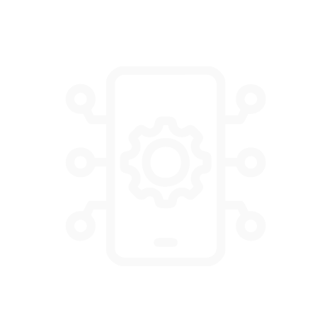 Developer Integration