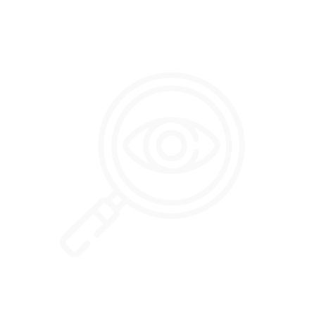  Professional Oversight