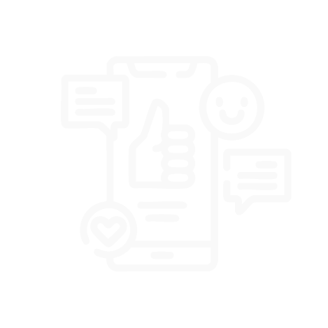 Responsive Communication