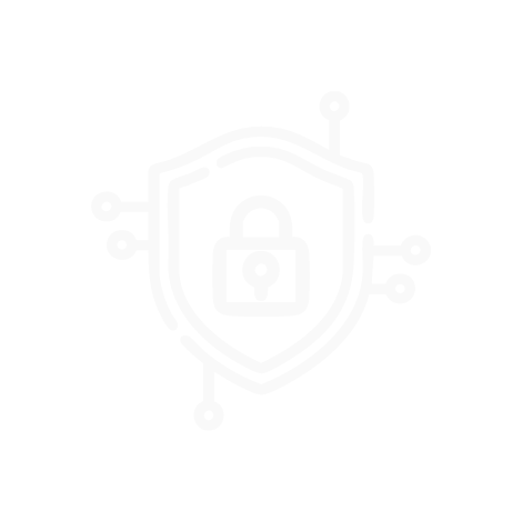 Secure & Accountable