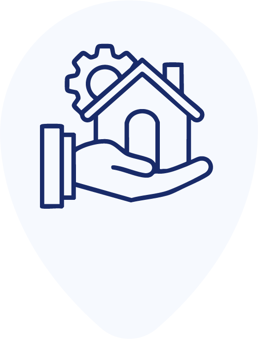 Unit Management (Optional)