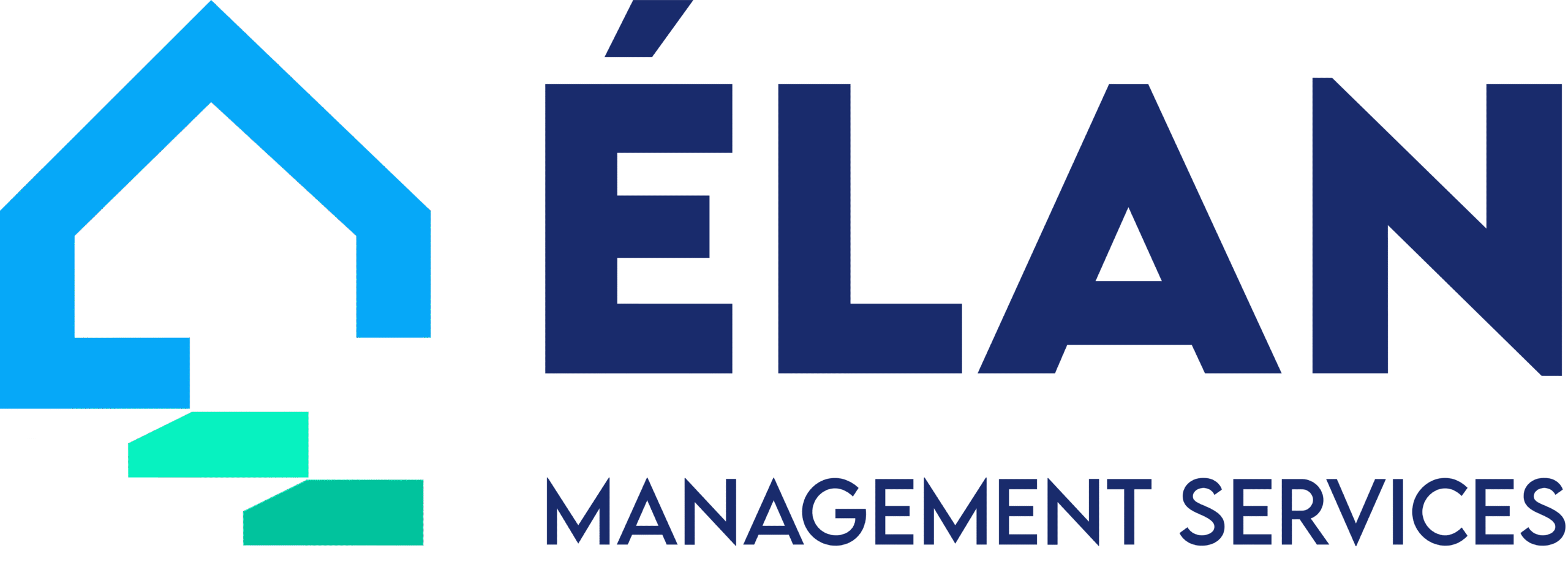 Élan Management Services